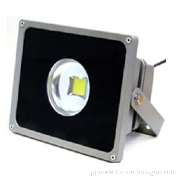 60degree 30w Led Flood Light 